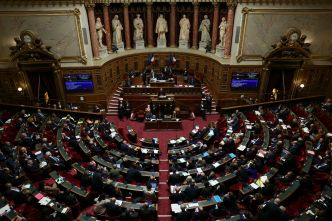 Aides publiques aux entreprises: le Sénat rend un rapport sur cette manne aux contours un peu flous