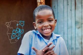 Starlink au service de l'éducation en Afrique grâce à Paratus Group