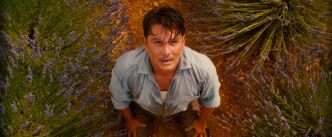 Valensole 1965, Matthias Van Khache et les extraterrestres : l'avant-première du film ce soir à Angoulême
