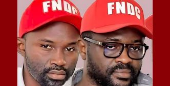 Guinée. Un an après la disparition forcée des militants du FNDC, les enlèvements se multiplient dans un « climat de terreur »