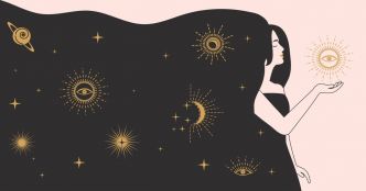 Horoscope du mardi 8 juillet 2025 signe par signe