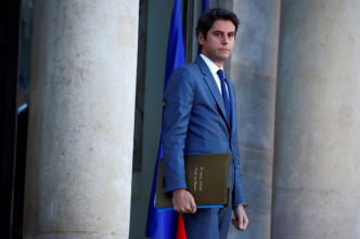 Les « groupes de niveau », un échec politique face aux inégalités du collège