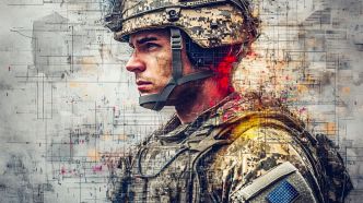 L'armée américaine veut les développeurs de ses startups, vers une réserve technologique intégrée
