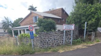 Saint-Paul : des habitants d'un lotissement privé s'opposent à l'ouverture d'une mini-crèche