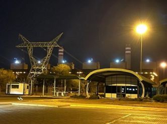 Avec 800 MW de Medupi 4, Eskom soulage un réseau sud-africain toujours dépendant du charbon