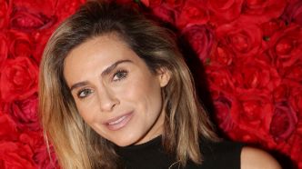 « J'ai perdu ma flamme » : Clara Morgane loin de son image sulfureuse, elle raconte sa descente aux enfers