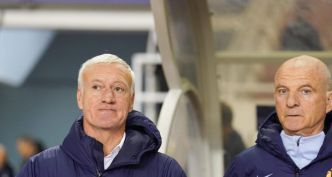 PSG - Real Madrid : Didier Deschamps et Guy Stéphan vont assister au choc à New York