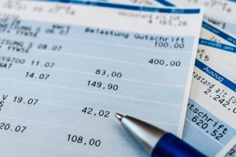 Un virement de 900 euros arrive sur le compte en banque de 15 millions de Français cet été
