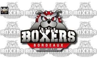 Bordeaux - Le programme de préparation