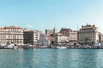 Fabriqué à Marseille : le label qui fait rayonner le savoir-faire local