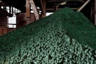 Embargo sur le cobalt : la stratégie de la RDC confortée par les prévisions de Benchmark
