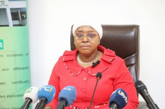 Crise de l'école ivoirienne: la sortie critique des « Démocrates de Côte d'Ivoire » après les examens