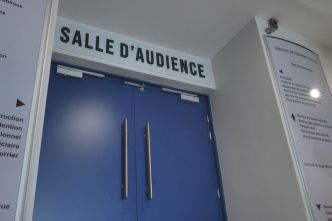 JUSTICE. Accident mortel à Kaala-Gomen : de la prison ferme pour le conducteur