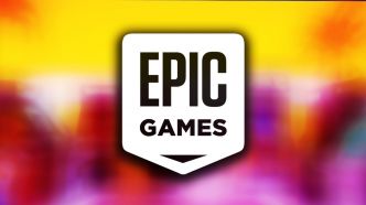 L'Epic Games Store vous donne deux jeux gratuits très appréciés à garder à vie