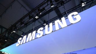 Samsung Unpacked juillet 2025 : Galaxy Z Fold 7, Flip 7, Watch Series 8... On fait le point sur les annonces attendues