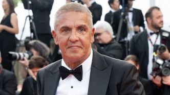 Taxi : Samy Naceri "partant" pour un 6e film, mais exige un vrai rôle cette fois