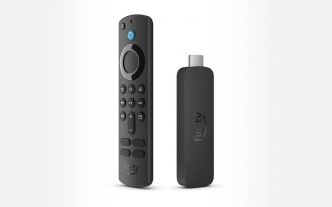 Fire TV Stick 4K, Max et HD : les dongle HDMI d'Amazon sont à prix cassé pour le Prime Day