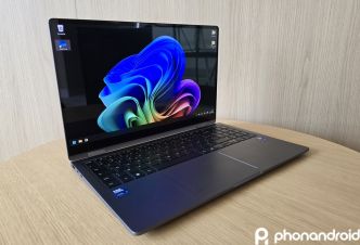 L'écran de verrouillage de Windows 11 va enfin devenir utile, voici toutes ses nouveautés
