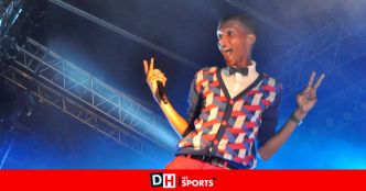 Du légendaire Stromae à Maurane et la Sexion d'Assaut : retour sur 20 ans d'un festival tenu à 100% par des bénévoles à l'Inc'Rock