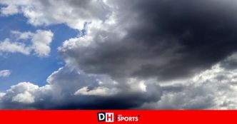 Météo : un temps variable qui deviendra plus sec