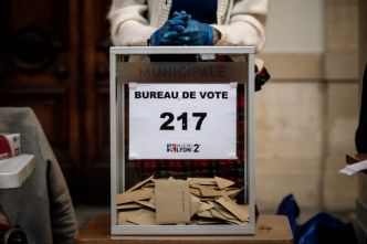 Réforme du scrutin municipal à Paris, Lyon et Marseille : l'Assemblée adopte de nouveau le texte