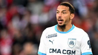 OM : le Milan AC sort du silence pour Bennacer et règle définitivement la question pour son avenir !