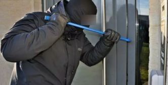 La gendarmerie relance l'opération Tranquillité Vacances à La Réunion