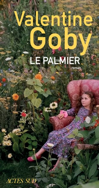 Les secrets d'enfance laissent des traces pour la vie
