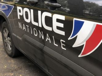 18 mois de sursis pour avoir blanchi 30 millions