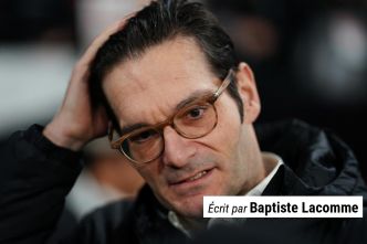 RC Lens : le club reçoit une offre de 20 M€ pour un indispensable et la réponse d'Oughourlian est attendue !