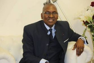 Joël N'Guessan remis en liberté provisoire