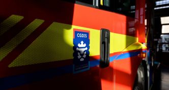 Six blessés en quelques heures sur les routes du Luxembourg 