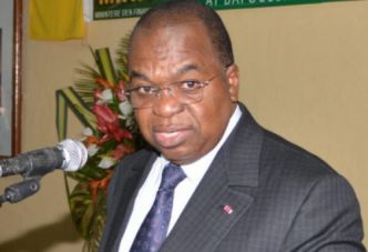 Biens et services : le Cameroun revalorise de 50 milliards ses dépenses pour résister au gel partiel de l'aide américaine