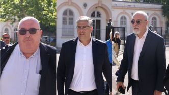 Procès de la rue d'Aubagne : comment le jugement dénonce la responsabilité des acteurs principaux de l'habitat indigne