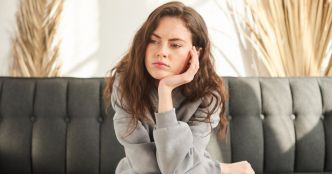 Pourquoi la faim vous met-elle de mauvaise humeur ?