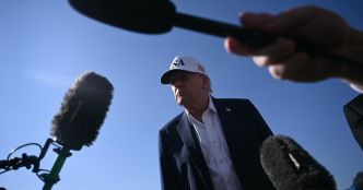 Droits de douane de Donald Trump : Japon, Tunisie... Ces pays pour lesquels le couperet est tombé