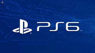 PS6 : la date de sortie se précise, ça va décevoir comme rassurer