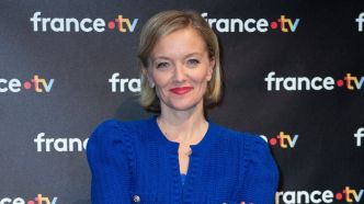 Maya Lauqué victime d'une électrocution en plein direct : "Je veux que ça s'arrête"