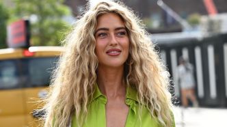 Cheveux : 5 astuces pour se débarrasser des pointes fourchues et éviter la casse en été selon les experts