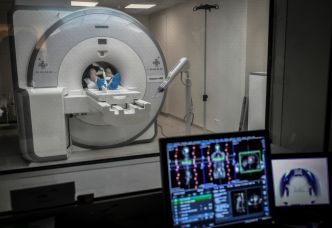 Cancers et maladies circulatoires, premières causes d'une mortalité historiquement basse en 2023