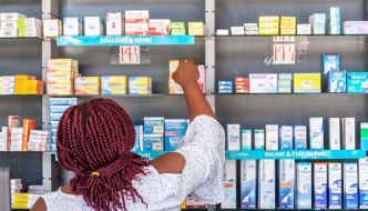 Les pharmacies dans le viseur du ministère de tutelle