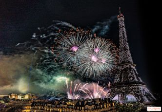 Bons plans du week-end à Paris du 11 au 14 juillet, les sorties gratuites ou pas cher