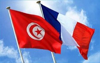 Tunisie-France: Lancement d'un projet de partenariat pour la création d'une web-radio solidaire à Feriana