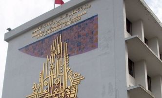 Le ministre de l’enseignement supérieur annonce l’élaboration d’un projet de loi incriminant l’usurpation des titres académiques