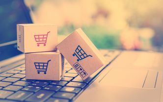 Frais de livraison : un deal breaker pour les acheteurs en ligne