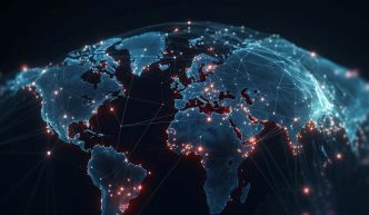 Quand le DIY devient un casse-tête : Pourquoi les entreprises digitales se tournent vers le modèle Merchant of Record