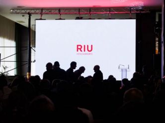 Tourisme et environnement : Le courant passe entre Riu Hôtels et Majorque aux Baléares