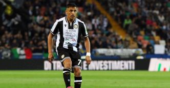 Sanchez, l’incroyable proposition