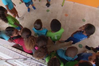 VIDÉO. Quand les poux s'invitent à l'école : comment s'en débarrasser ?