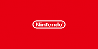 Nintendo veut réduire les temps de développement de ses jeux pour mitiger des coûts grandissants